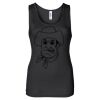 Women's Baby Rib Tank Thumbnail