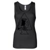 Women's Baby Rib Tank Thumbnail