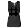 Women's Baby Rib Tank Thumbnail
