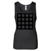 Women's Baby Rib Tank Thumbnail