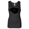 Women's Baby Rib Tank Thumbnail