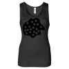 Women's Baby Rib Tank Thumbnail