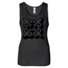 Women's Baby Rib Tank Thumbnail