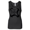 Women's Baby Rib Tank Thumbnail