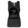 Women's Baby Rib Tank Thumbnail