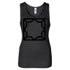Women's Baby Rib Tank Thumbnail