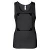 Women's Baby Rib Tank Thumbnail