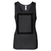 Women's Baby Rib Tank Thumbnail