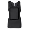 Women's Baby Rib Tank Thumbnail