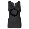 Women's Baby Rib Tank Thumbnail