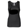 Women's Baby Rib Tank Thumbnail