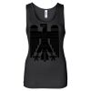 Women's Baby Rib Tank Thumbnail