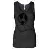 Women's Baby Rib Tank Thumbnail
