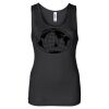 Women's Baby Rib Tank Thumbnail