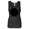Women's Baby Rib Tank Thumbnail