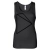 Women's Baby Rib Tank Thumbnail