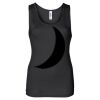 Women's Baby Rib Tank Thumbnail