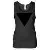 Women's Baby Rib Tank Thumbnail