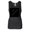 Women's Baby Rib Tank Thumbnail