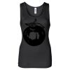 Women's Baby Rib Tank Thumbnail