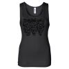 Women's Baby Rib Tank Thumbnail