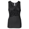 Women's Baby Rib Tank Thumbnail