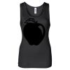 Women's Baby Rib Tank Thumbnail