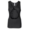 Women's Baby Rib Tank Thumbnail