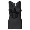 Women's Baby Rib Tank Thumbnail