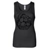 Women's Baby Rib Tank Thumbnail