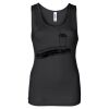 Women's Baby Rib Tank Thumbnail