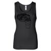 Women's Baby Rib Tank Thumbnail