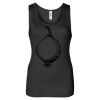 Women's Baby Rib Tank Thumbnail