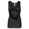 Women's Baby Rib Tank Thumbnail