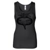 Women's Baby Rib Tank Thumbnail