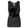 Women's Baby Rib Tank Thumbnail