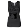 Women's Baby Rib Tank Thumbnail