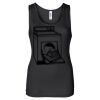 Women's Baby Rib Tank Thumbnail