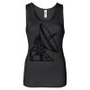 Women's Baby Rib Tank Thumbnail