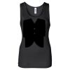 Women's Baby Rib Tank Thumbnail