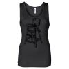 Women's Baby Rib Tank Thumbnail