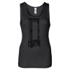 Women's Baby Rib Tank Thumbnail