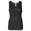 Women's Baby Rib Tank Thumbnail