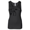 Women's Baby Rib Tank Thumbnail