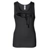 Women's Baby Rib Tank Thumbnail