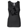 Women's Baby Rib Tank Thumbnail
