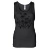 Women's Baby Rib Tank Thumbnail