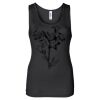 Women's Baby Rib Tank Thumbnail