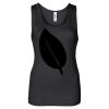 Women's Baby Rib Tank Thumbnail