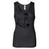 Women's Baby Rib Tank Thumbnail